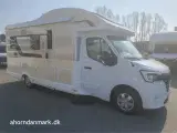 2023 - Ahorn Canada TU   Canada TU - 4