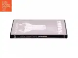 Tåfræser DVD - 2