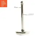 Barbersæt med holder (str. 15 cm) - 4