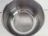 ⭐️- Røreskål til Electrolux - 2