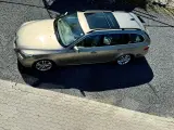 BMW 523i 2,5 Touring - 4