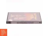 The Sum of All Fears med Ben Affleck (DVD) - 2
