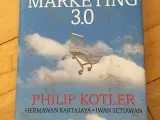 Philip Kotler - Marketing 3.0