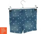 Shorts fra Denim (str. 98 cm) - 2