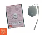 Trådløse øretelefoner Legami BeFree fra Legami (str. 6 cm) - 4
