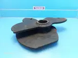 New Holland 4860 Kam 84014041 - 5