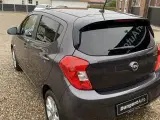 Opel Karl 1,0 Cosmo 75HK 5d - 4