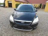 Ford Focus 1.6 i Stc.  - 2