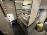 2025 - Adria Altea 552 PK - 5