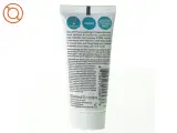 Stress check kind hands creme fra Thisworks (str. 10 x 3 cm) - 2