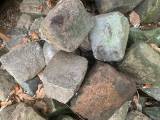 Brosten