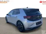 VW ID.3 EL Pro Business 145HK 5d Aut. - 4