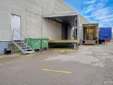 Stort lagerlejemål med mulighed for engrossalg. velbeliggende i et eftertragtet erhvervsområde i Glostrup. - 5