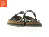Birkenstock sandaler fra Birkenstock (str. 42 ) - 3