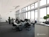 Flot flerbrugerejendom ”Atrium” lige ved havnefronten - 3