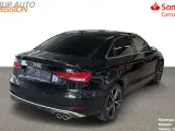 Audi A3 1,6 TDI 116HK 6g - 3