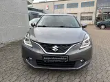 Suzuki Baleno 1,2 Dualjet SHVS Exclusive - 2