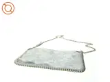 Skulder taske fra Tom And Eve (str. 30 x 20 cm) - 2