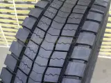 [Other] Evergreen EDR51 295/80R22.5 M+S 3PMSF - 2