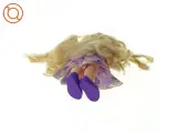 Rapunsel dukke fra My First Disney Princess (str. 34 x 10 cm) - 4