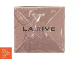 Parfume I AM IDEAL for woman, Eau de Parfum fra La Rive - 2