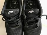 Nike dame sneakers