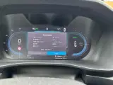 Volvo XC40  ReCharge Extended Range Ultimate - 4