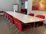 Kontor til leje på Garnisonen 42, Midt- og Vestsjælland. - 5