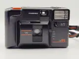 ⭐️· ANALOGKAMERA: Hanimex 35ES - 3