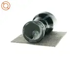 Vase (str. 24 x 10cm) - 3