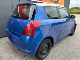 Suzuki Swift 1,3 GL - 3