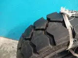 10"   6.50-10 - 4