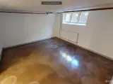 Kontor og showroom til leje på Gammel Lundtoftevej. - 3