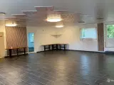 Centralt i Tjæreborg - 5