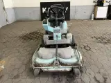 Stiga P901 - 2