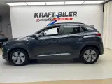 Hyundai Kona 64 EV Essential - 2