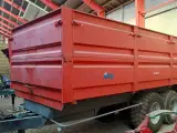Kimadan Mitip - 2