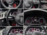 Audi A6 3,0 TFSi Avant quattro S-tr. - 3