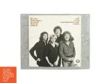 Halberg Larsen Vinylplade - 2