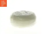 Massagesvamp med sæbe (str. Diameter, 8,5 cm) - 2