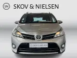 Toyota Verso 1,6 D-4D T2 Touch 7prs - 4