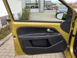 VW e-up EL 83HK 5d Aut. - 3