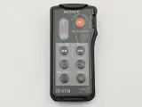 ⭐️- Sony Video8 IR VTR model RMT-508 Fjernbetjenin - 5