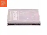 Dansk Melodi Grand Prix 2004 CD fra CMC - 2