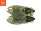 Michael Kors Frankie Sneakers fra Michael Kors (str. 41) - 5
