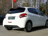 Peugeot 208 1,6 BlueHDi 100 Active+ - 4