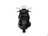 Yamaha X-Max 300 Tech Max - 3