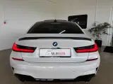 BMW 330i 2,0 M-Sport aut. - 5