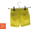 Shorts fra Skipper Club (str. 12 mdr.) - 2