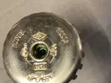 Sprinklerdyse 68gr.  - 2
